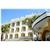 BEST WESTERN Hotel La Perla