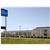 Baymont Inn and  Suites Hays