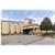 BEST WESTERN PLUS Dakota Ridge