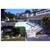 BEST WESTERN PLUS Carmel Bay View Inn