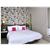 Fave Hotel Denpasar