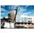 TownePlace Suites Fort Lauderdale Weston