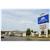 Americas Best Value Inn/Columbia