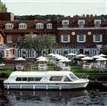 The Compleat Angler Hotel