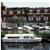 The Compleat Angler Hotel