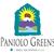 Paniolo Greens at Waikoloa