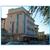 Hotel Sacramora