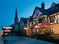 Drawbridge Inn and Suites
