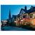 Drawbridge Inn and Suites