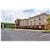 Holiday Inn Express Hotel & Suites BUFORD-MALL OF GA