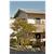 Earthbox Inn & Spa