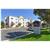 BEST WESTERN PLUS Vineyard Inn