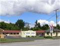 Knights Inn Owen Sound