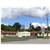 Knights Inn Owen Sound