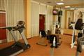 Holiday Inn PITTSBURGH-INTL AIRPORT