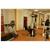 Holiday Inn PITTSBURGH-INTL AIRPORT