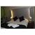 Kyriad - Carcassonne Ouest La Cite