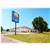 Comfort Inn Marshall