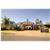 BEST WESTERN Kimba Lodge Motel