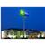 Holiday Inn Express WILMINGTON