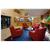 Holiday Inn Express TORONTO EAST - SCARBOROUGH