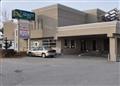 Quality Inn Mont Laurier