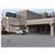 Quality Inn Mont Laurier
