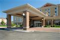 Hilton Garden Inn Chicago/Midway Airport