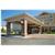 Hilton Garden Inn Chicago/Midway Airport