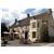 Horse and Groom Inn
