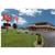 Econo Lodge Paw Paw