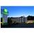 Holiday Inn CHARLOTTESVILLE-UNIV AREA