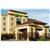 Holiday Inn Hotel & Suites LLOYDMINSTER