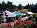 Novotel Blois