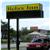 Relax Inn Lakeland