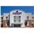 Candlewood Suites AURORA-NAPERVILLE