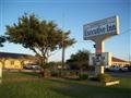 Executive Inn Hebbronville