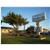 Executive Inn Hebbronville