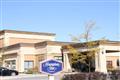 Hampton Inn by Hilton Napanee