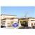 Hampton Inn by Hilton Napanee