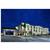 BEST WESTERN PLUS Manatee Hotel