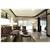 Vivanta by Taj M G Road