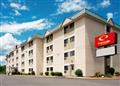 Econo Lodge Bangor