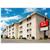 Econo Lodge Bangor