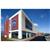 BEST WESTERN Hotel Le Rhenan