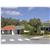 Howard Johnson Hotel - Middletown