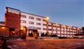 BEST WESTERN PLUS Maurepas St-Quentin