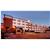 BEST WESTERN PLUS Maurepas St-Quentin