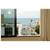 TRAVEL INN PITUBA FLAT