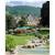 Clarion Collection Hotel Bad Ueberkingen